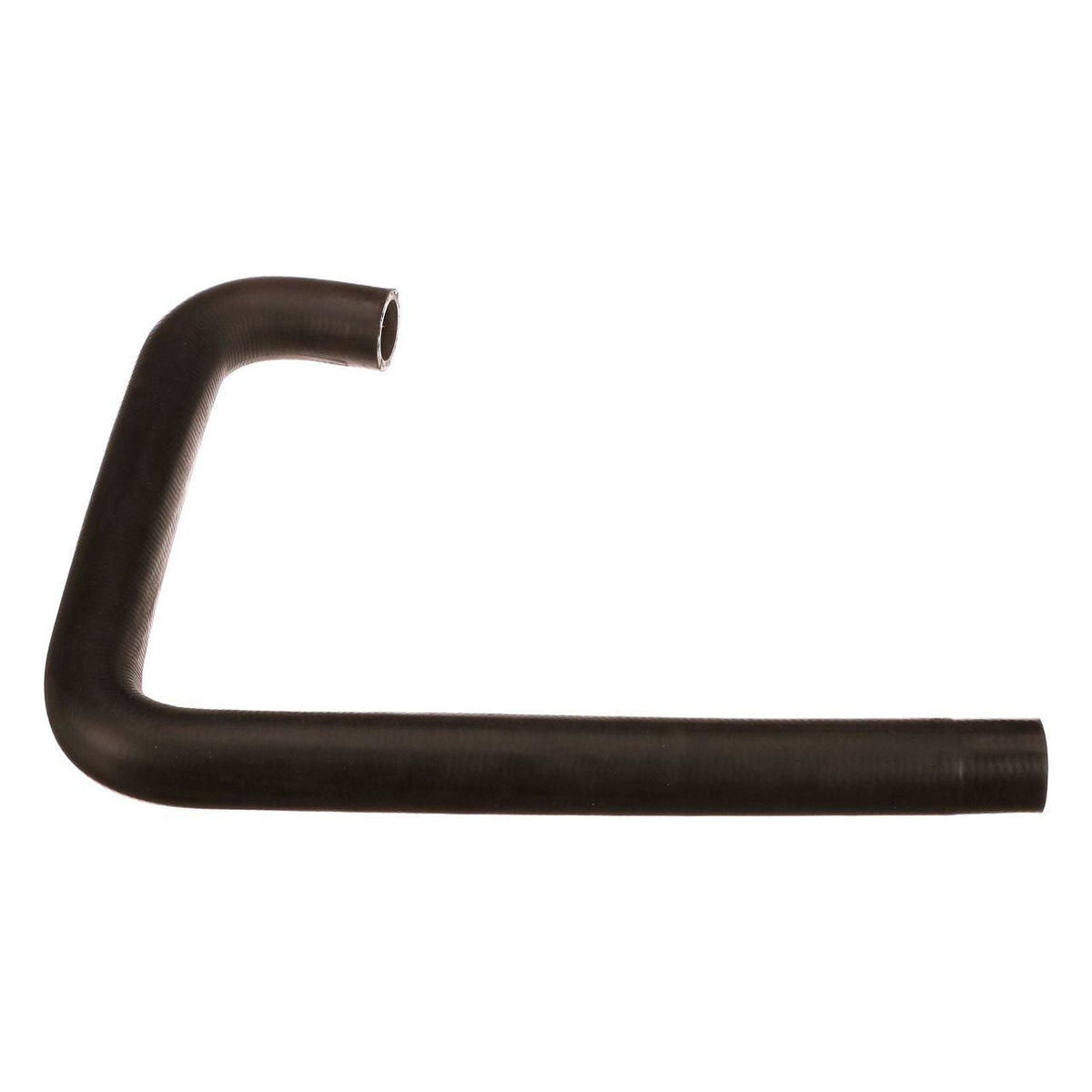 84269083 - OEM HOSE - CASE CONSTRUCTION
