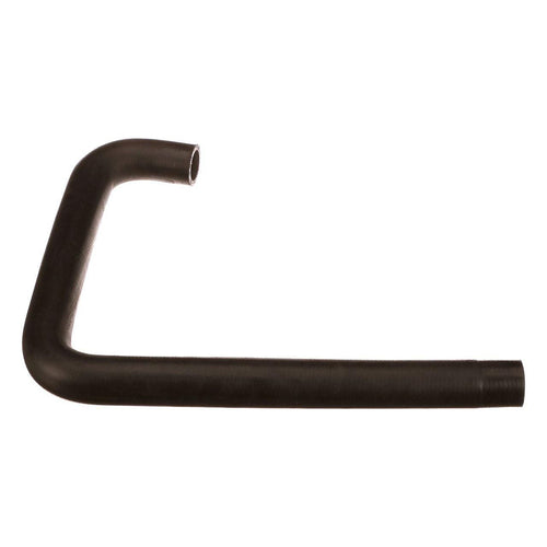 84269083 - OEM HOSE - CASE CONSTRUCTION