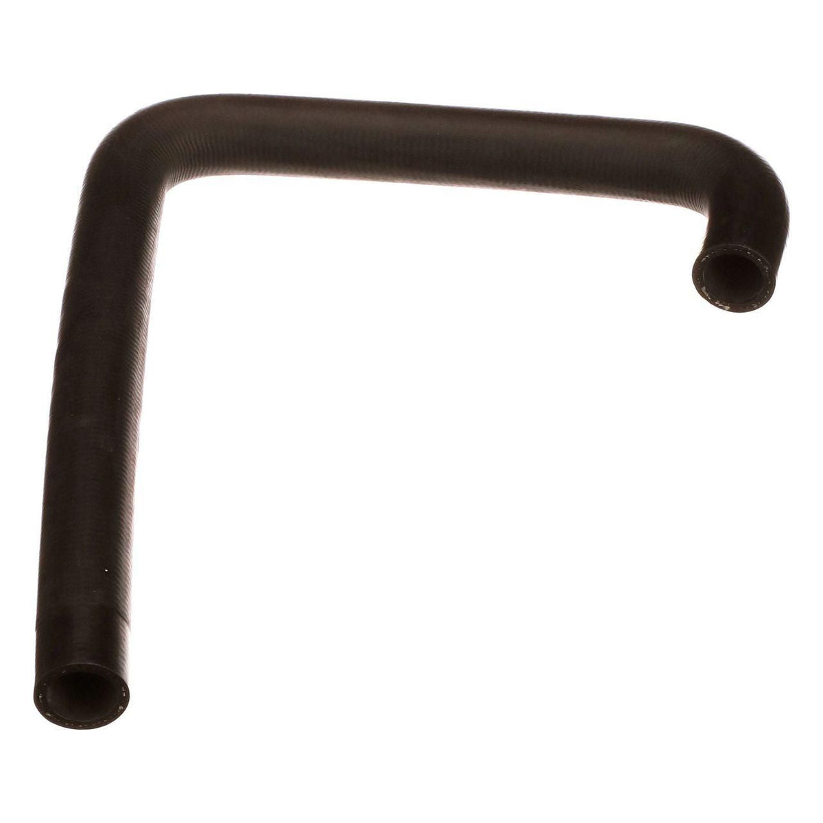 84269083 - OEM HOSE - CASE CONSTRUCTION