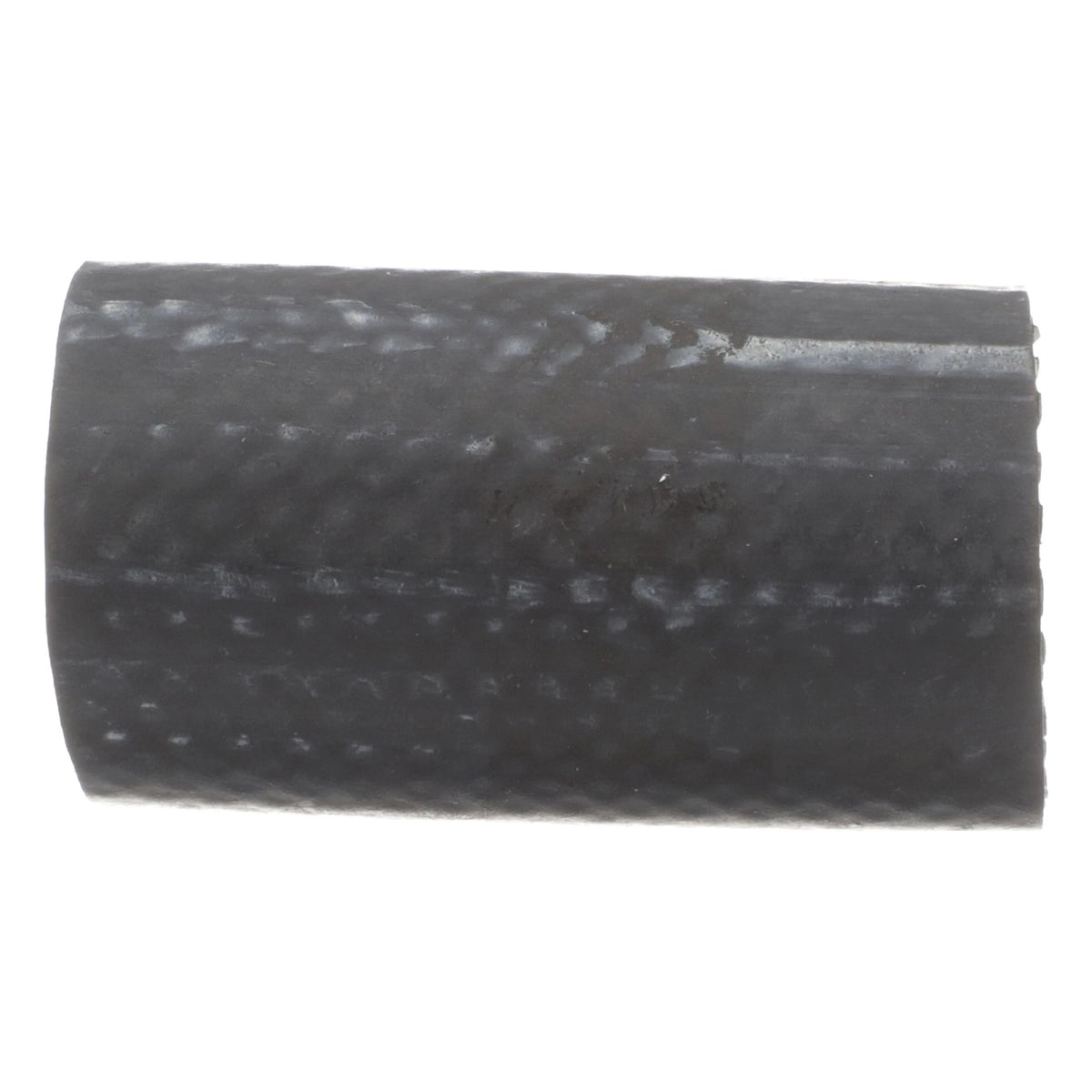 84269127 - OEM RADIATOR HOSE - CASE CONSTRUCTION