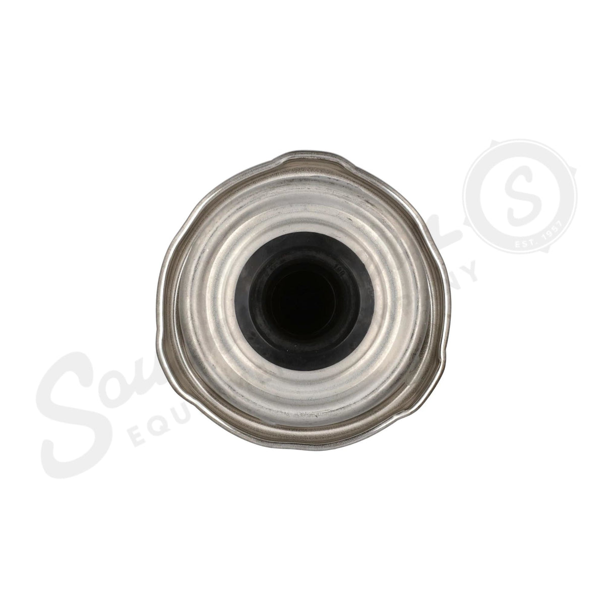 84269164 - OEM FUEL FILTER - CASE CONSTRUCTION