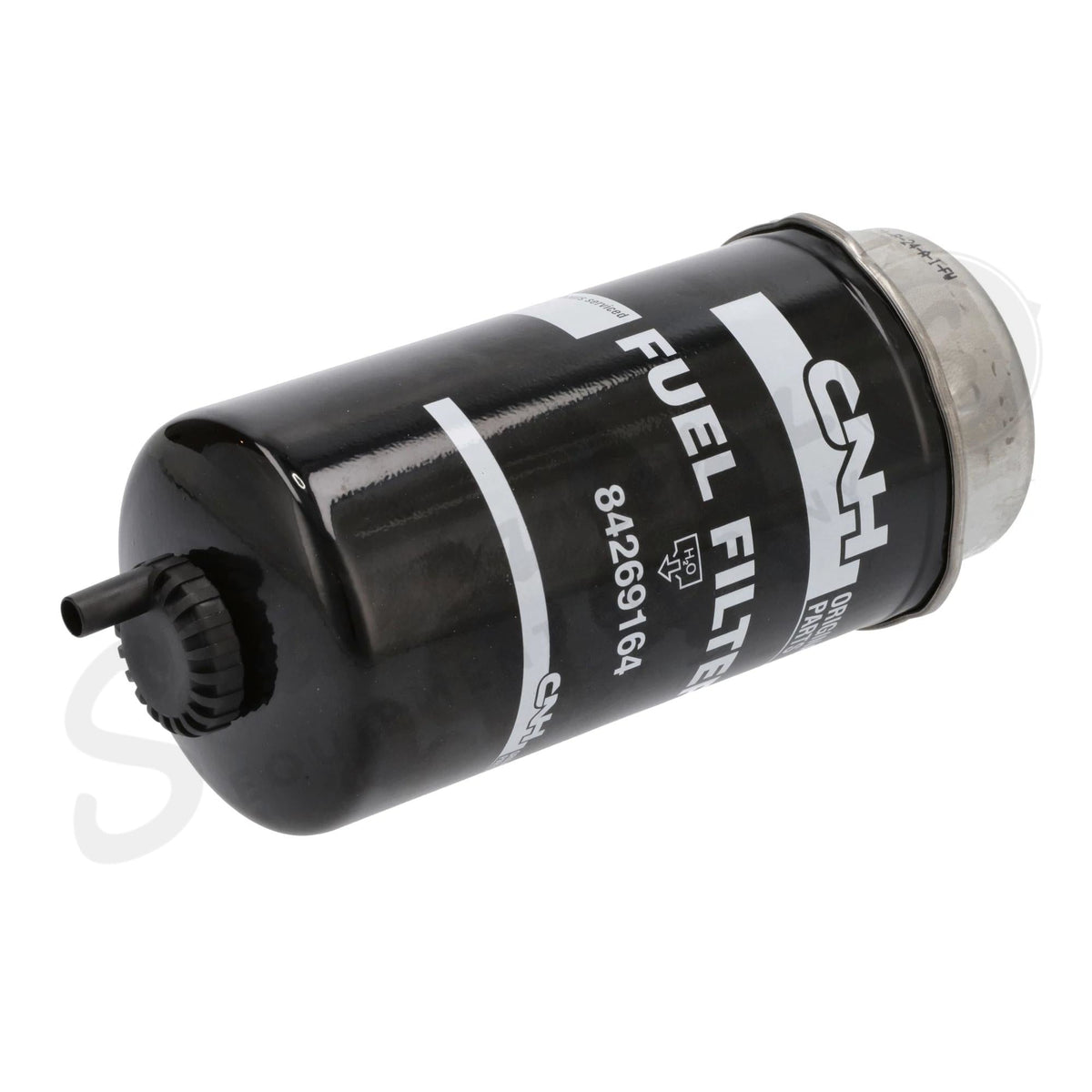 84269164 - OEM FUEL FILTER - CASE CONSTRUCTION