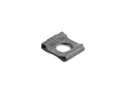 84269374 - OEM CLIP COOLING PACKAGE RAD PIN - CASE CONSTRUCTION