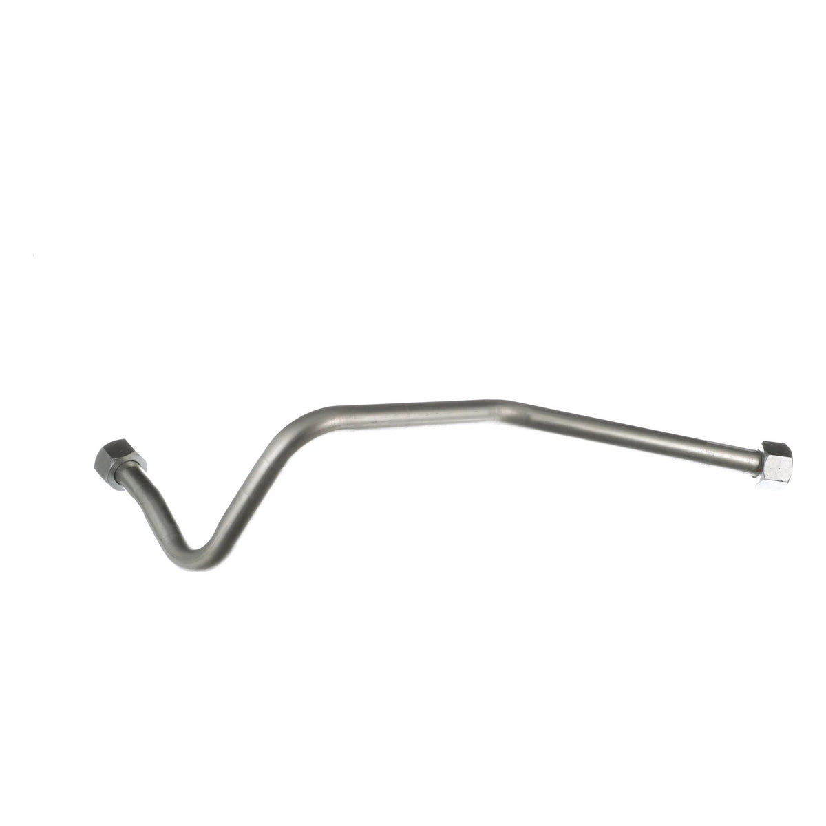 84269657 - OEM RIGID TUBE - CASE CONSTRUCTION
