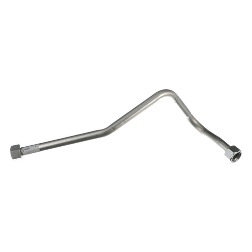 84269657 - OEM RIGID TUBE - CASE CONSTRUCTION