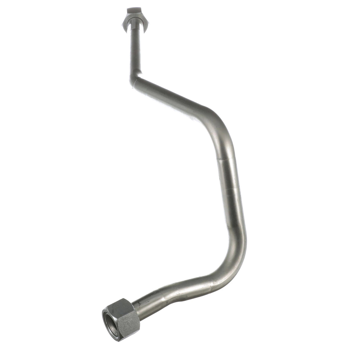 84269657 - OEM RIGID TUBE - CASE CONSTRUCTION