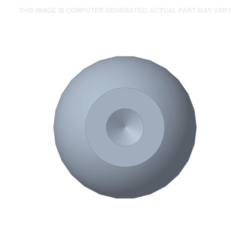 84270677 - OEM KNOB - CASE CONSTRUCTION