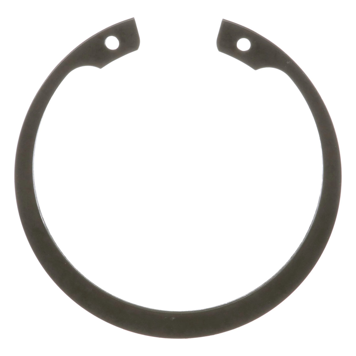 84270868 - OEM CIRCLIP - CASE CONSTRUCTION