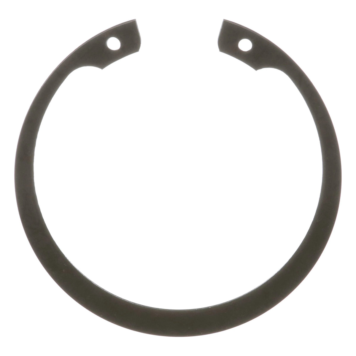 84270868 - OEM CIRCLIP - CASE CONSTRUCTION