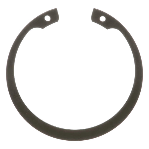 84270868 - OEM CIRCLIP - CASE CONSTRUCTION