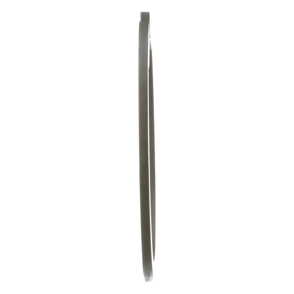84270868 - OEM CIRCLIP - CASE CONSTRUCTION