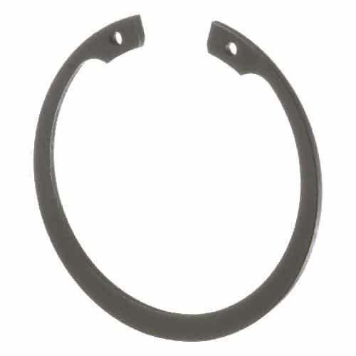 84270868 - OEM CIRCLIP - CASE CONSTRUCTION