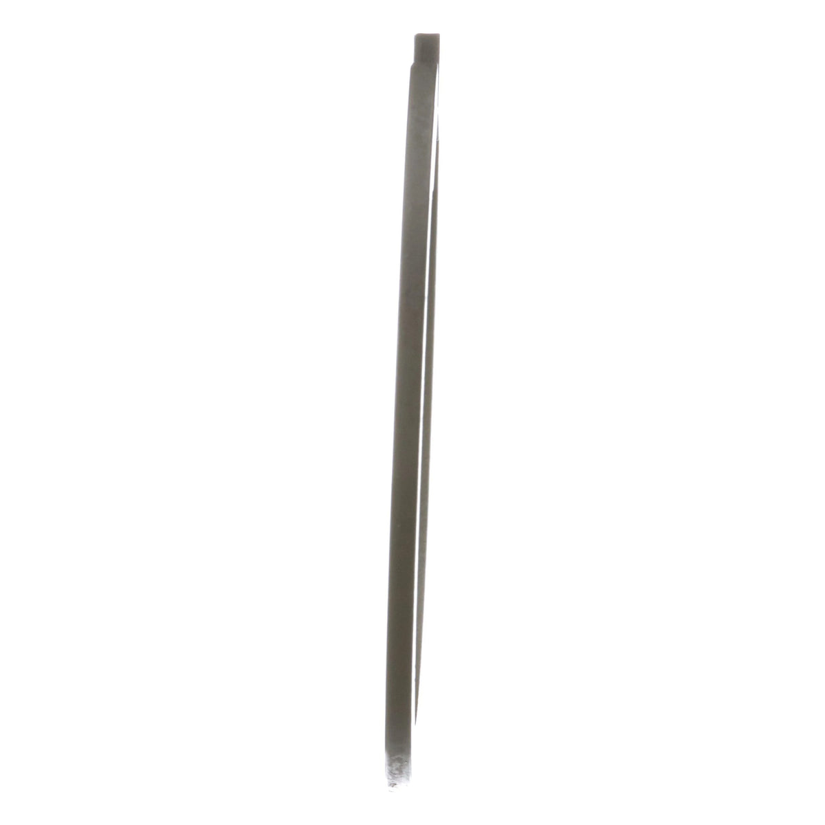 84270868 - OEM CIRCLIP - CASE CONSTRUCTION
