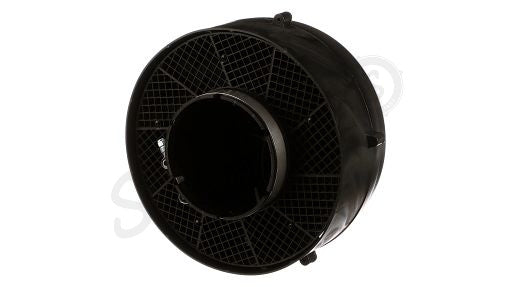 84270932 - OEM AIR PRE-CLEANER ASSEMBLY - CASE CONSTRUCTION