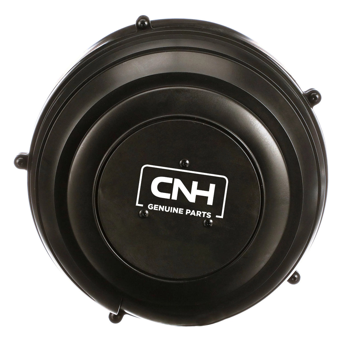 84270932 - OEM AIR PRE-CLEANER ASSEMBLY - CASE CONSTRUCTION