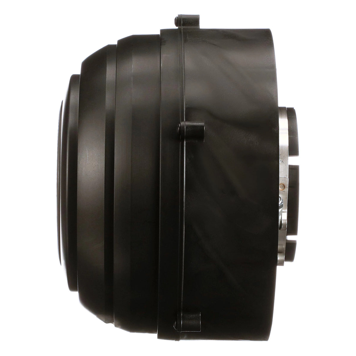 84270932 - OEM AIR PRE-CLEANER ASSEMBLY - CASE CONSTRUCTION