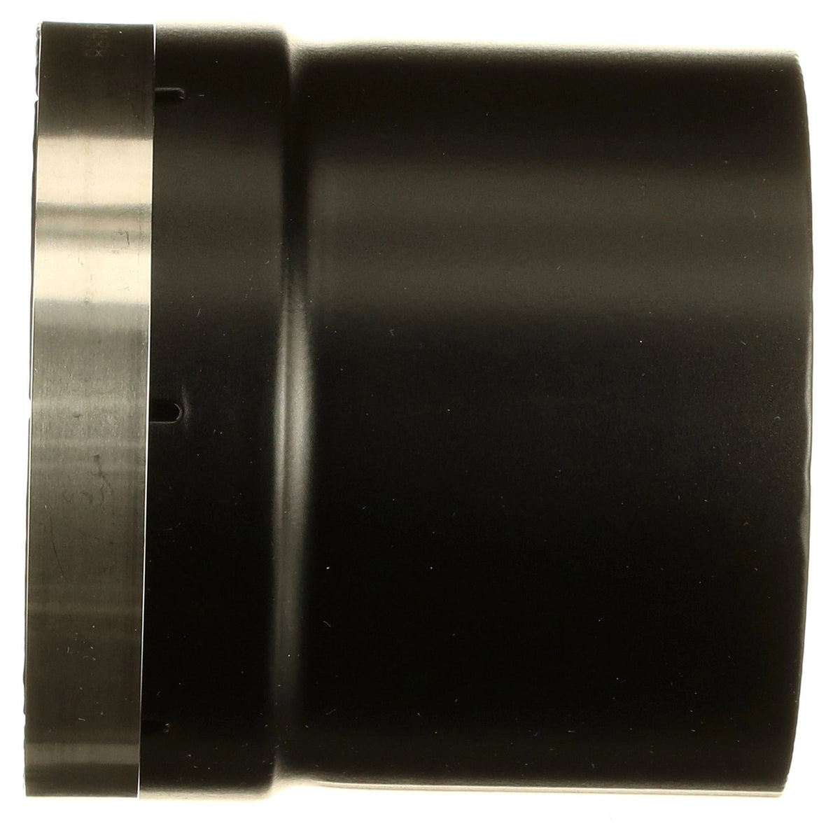 84270933 - OEM ADAPTER - CASE CONSTRUCTION