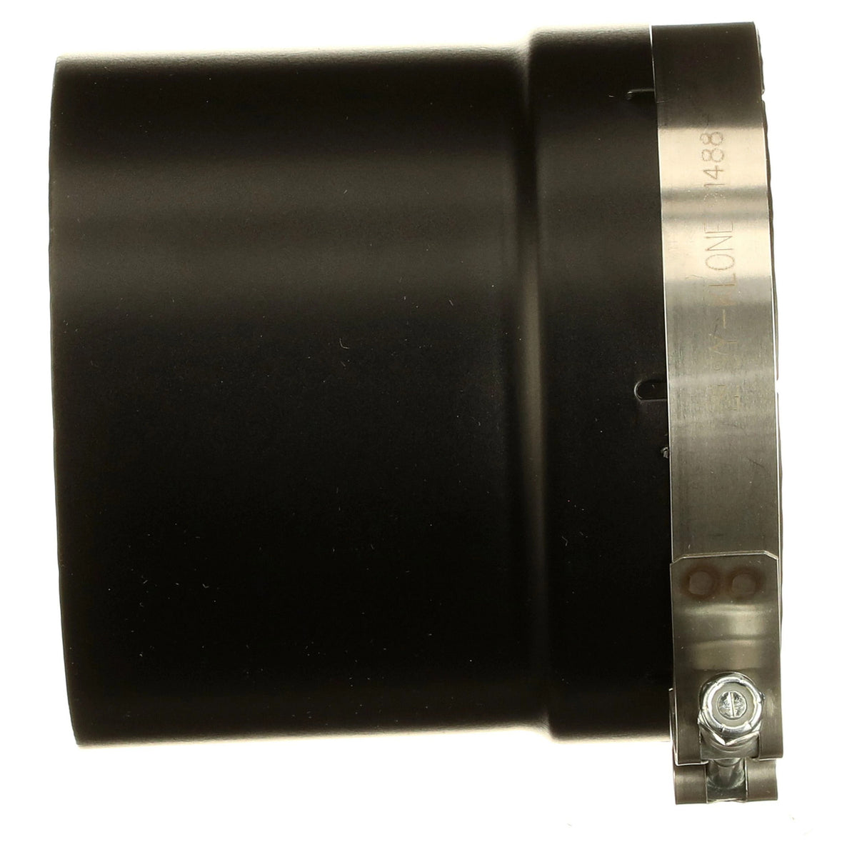 84270933 - OEM ADAPTER - CASE CONSTRUCTION
