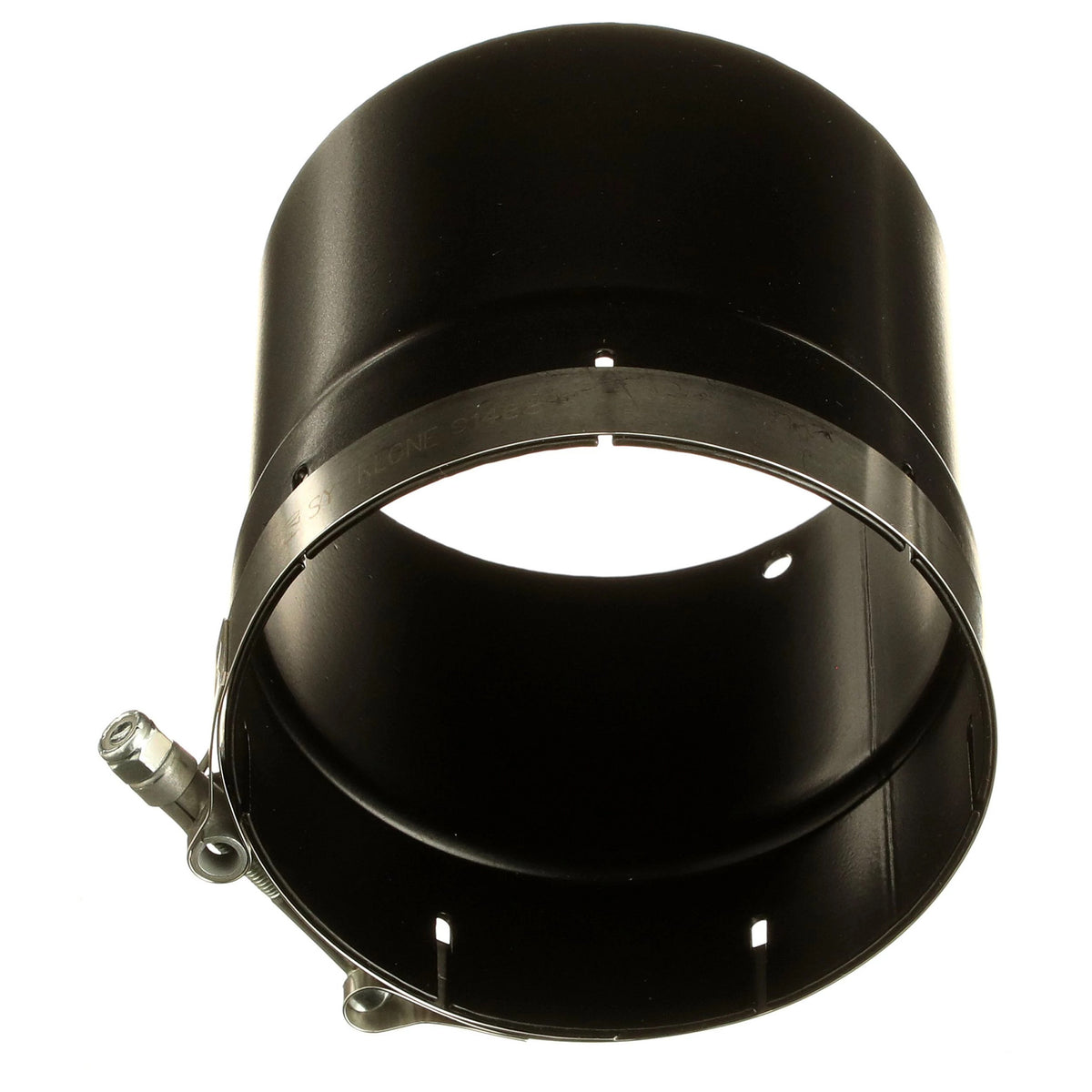 84270933 - OEM ADAPTER - CASE CONSTRUCTION
