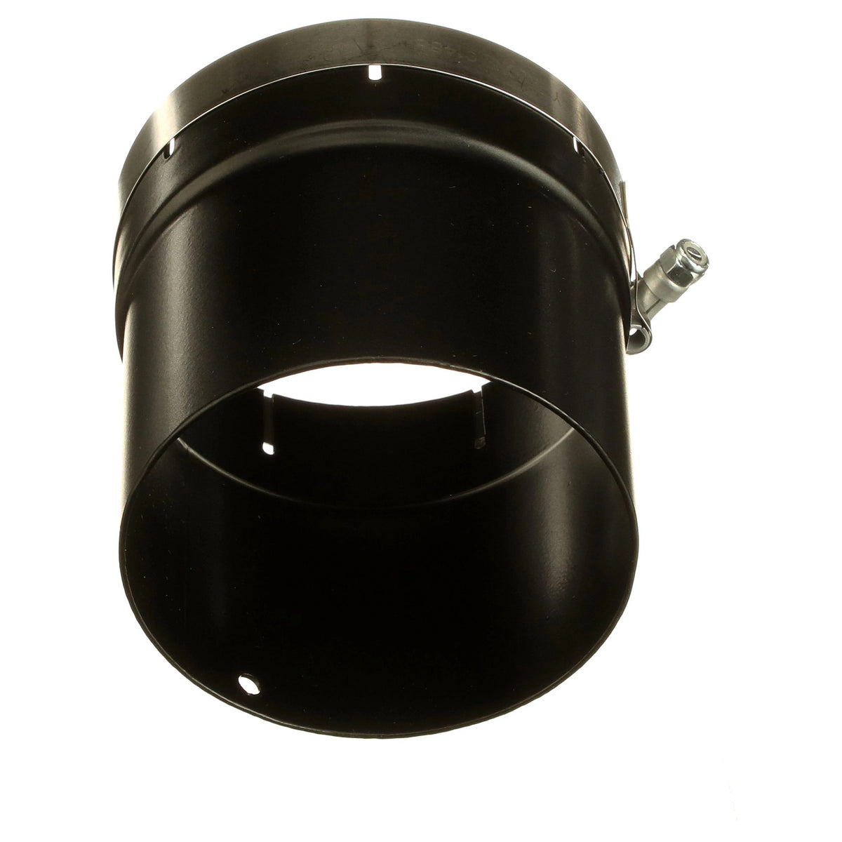 84270933 - OEM ADAPTER - CASE CONSTRUCTION