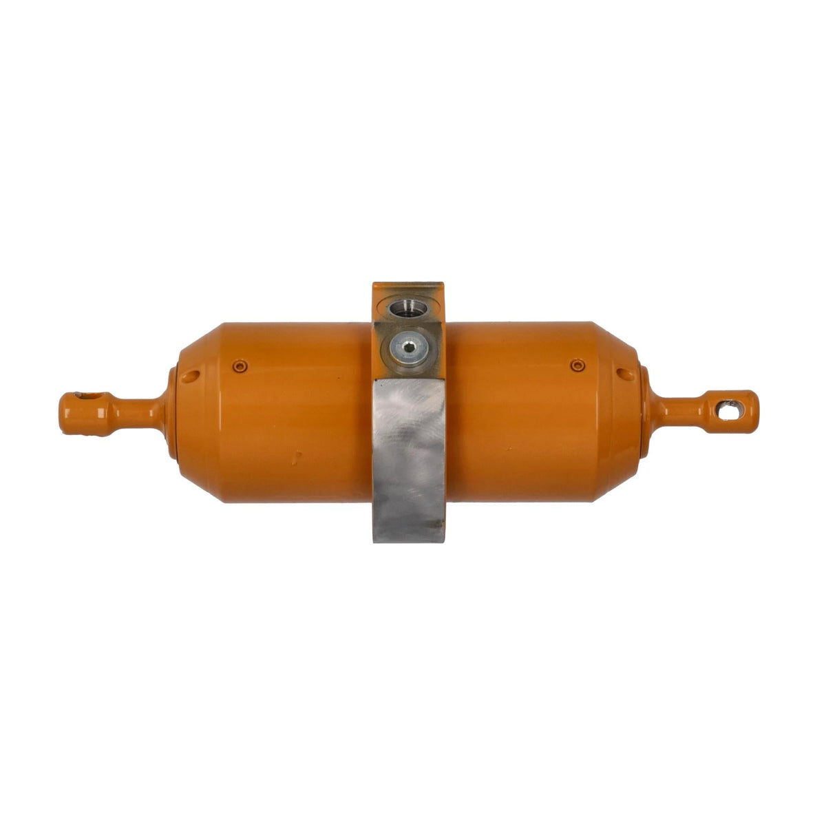 84270939R - OEM REMANUFACTURED HYDRAULIC CYLINDER - CASE CONSTRUCTION