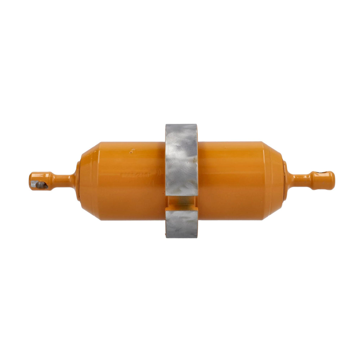 84270939R - OEM REMANUFACTURED HYDRAULIC CYLINDER - CASE CONSTRUCTION