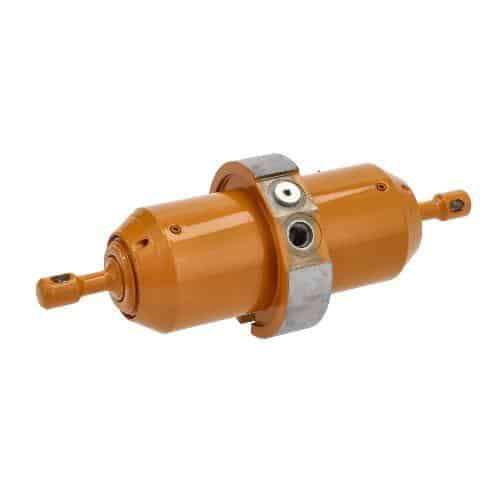 84270939R - OEM REMANUFACTURED HYDRAULIC CYLINDER - CASE CONSTRUCTION