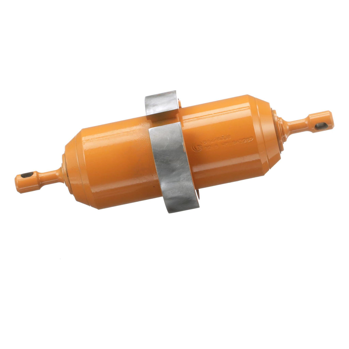84270939 - OEM HYDRAULIC CYLINDER - CASE CONSTRUCTION