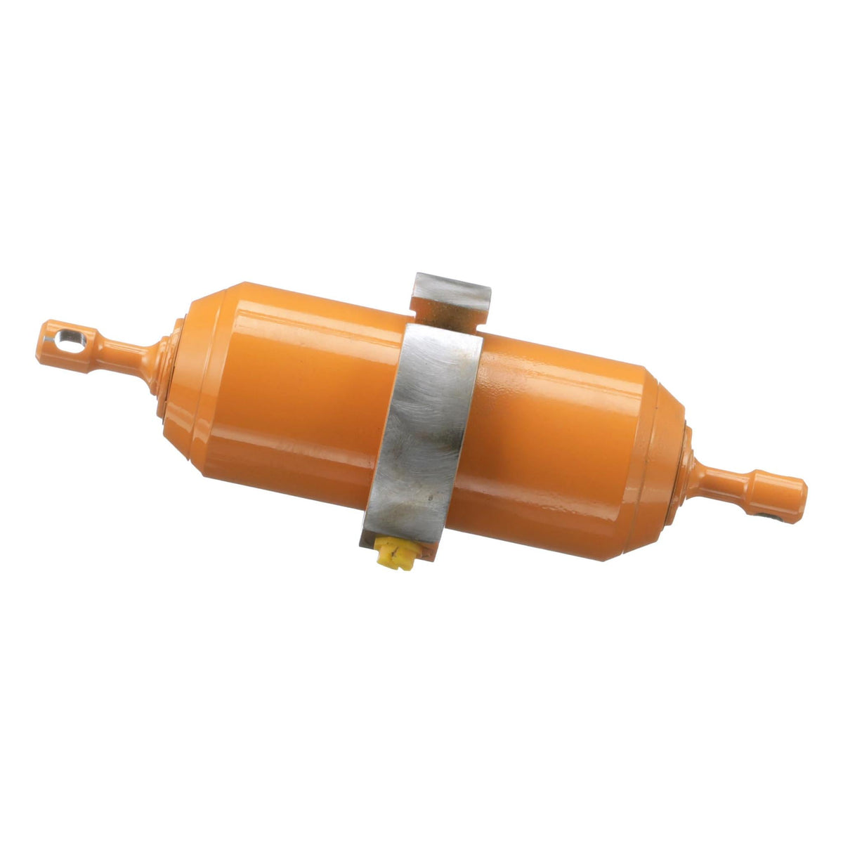 84270939 - OEM HYDRAULIC CYLINDER - CASE CONSTRUCTION