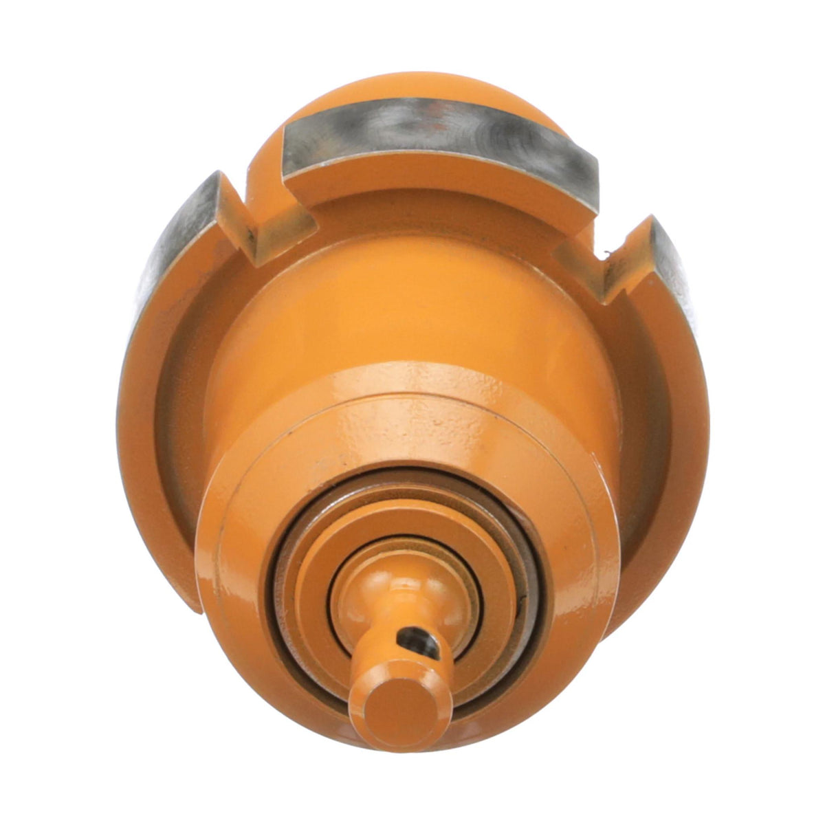 84270939 - OEM HYDRAULIC CYLINDER - CASE CONSTRUCTION