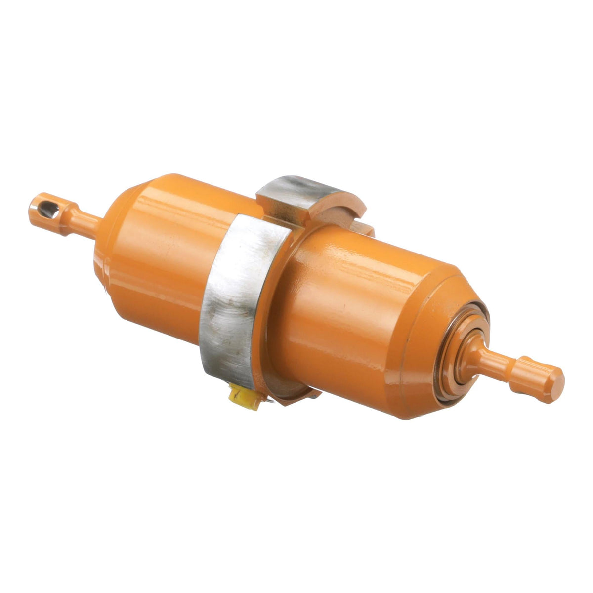 84270939 - OEM HYDRAULIC CYLINDER - CASE CONSTRUCTION