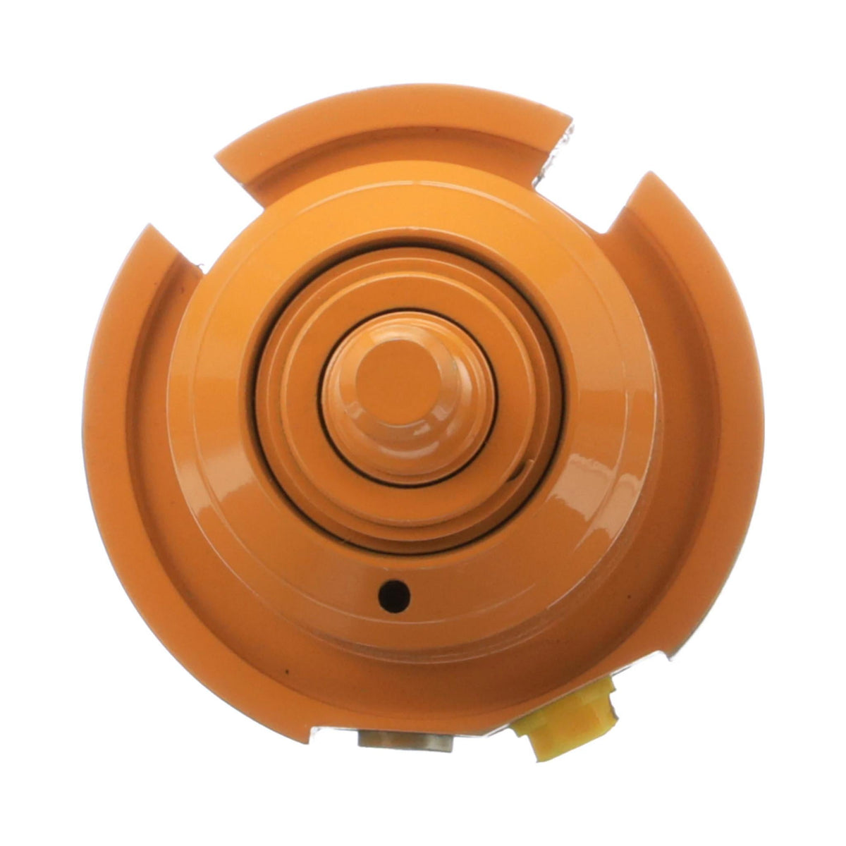 84270939 - OEM HYDRAULIC CYLINDER - CASE CONSTRUCTION