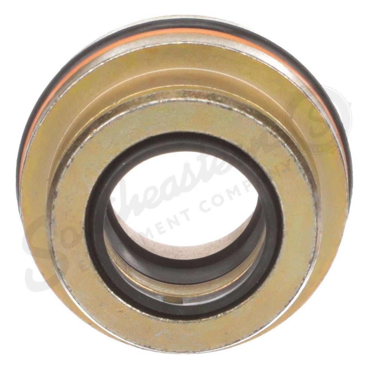 84270943 - OEM GLAND ASSEMBLY COUPLER 38.1 BORE - CASE CONSTRUCTION