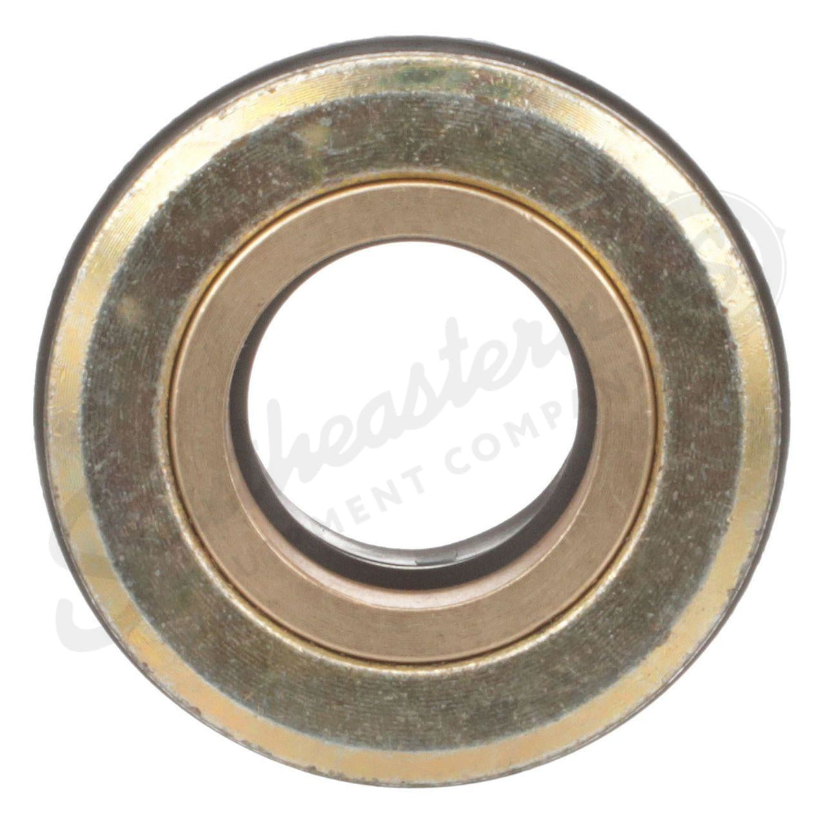 84270943 - OEM GLAND ASSEMBLY COUPLER 38.1 BORE - CASE CONSTRUCTION