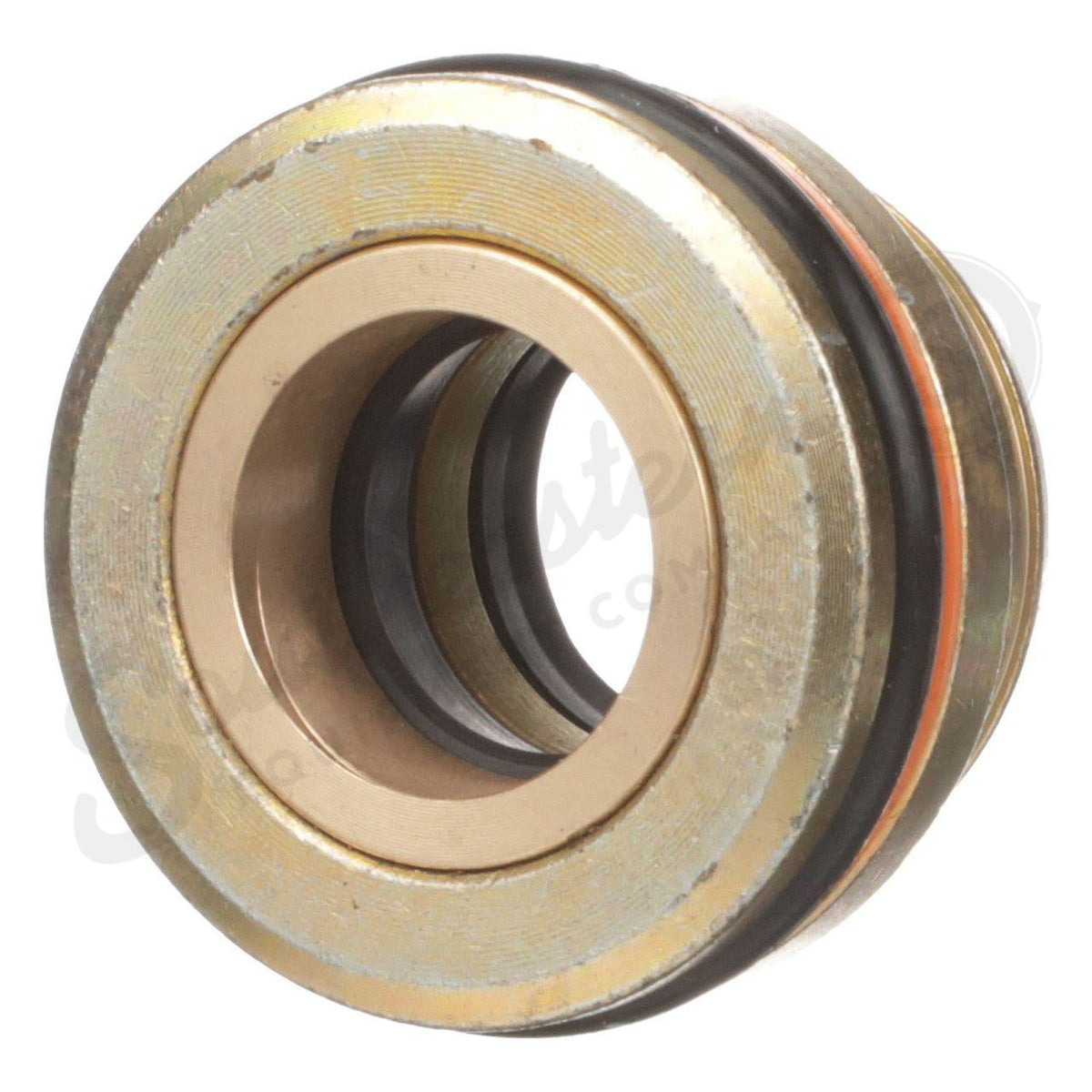84270943 - OEM GLAND ASSEMBLY COUPLER 38.1 BORE - CASE CONSTRUCTION