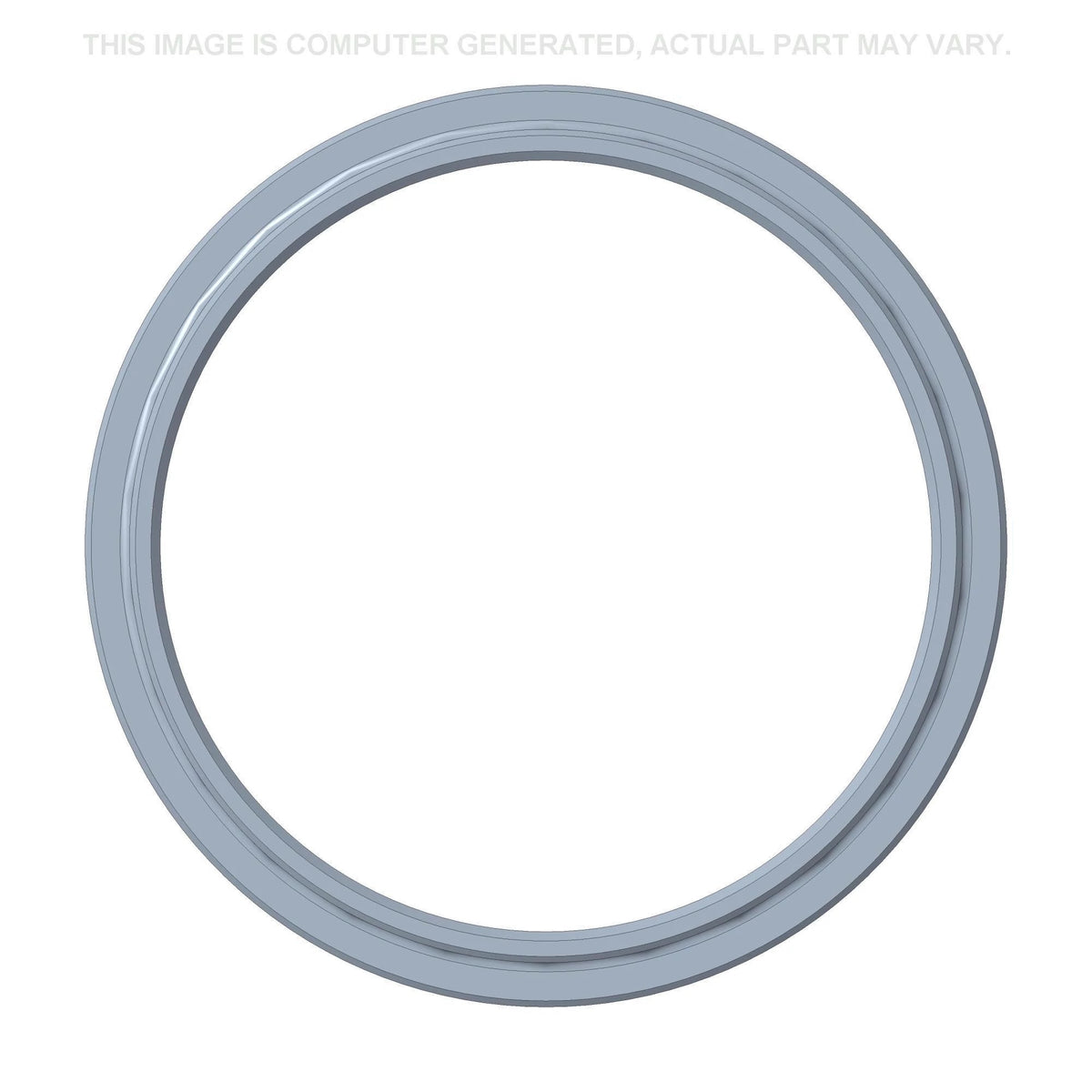 84270950 - OEM SPACER - CASE CONSTRUCTION