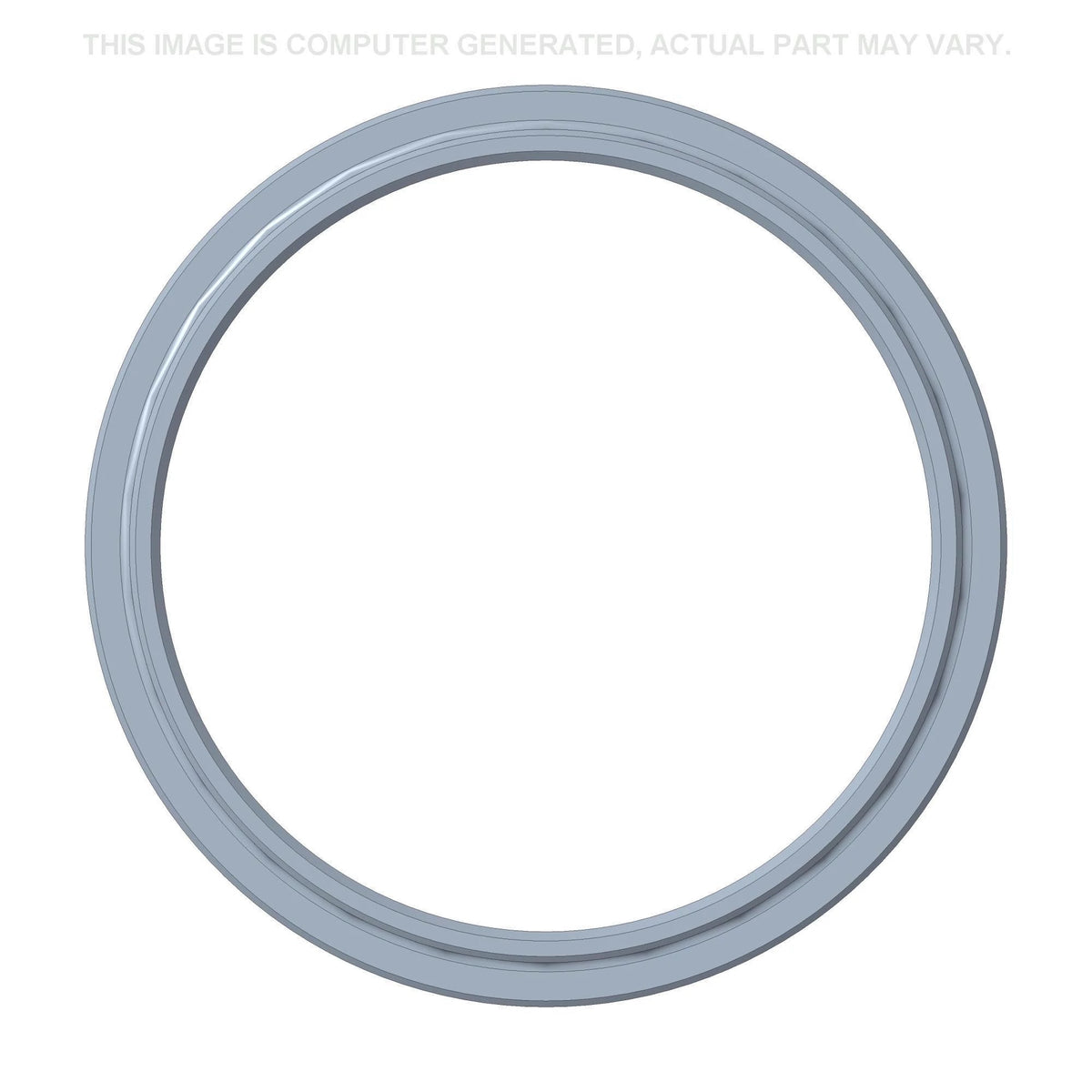 84270950 - OEM SPACER - CASE CONSTRUCTION