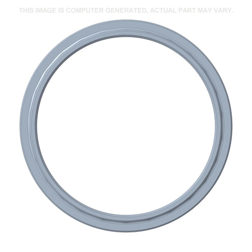 84270950 - OEM Spacer - Case Construction
