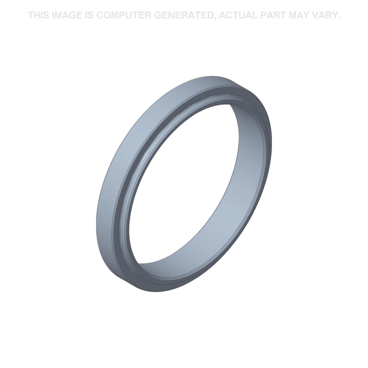 84270950 - OEM SPACER - CASE CONSTRUCTION