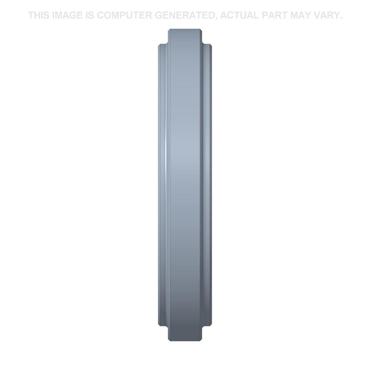 84270950 - OEM SPACER - CASE CONSTRUCTION