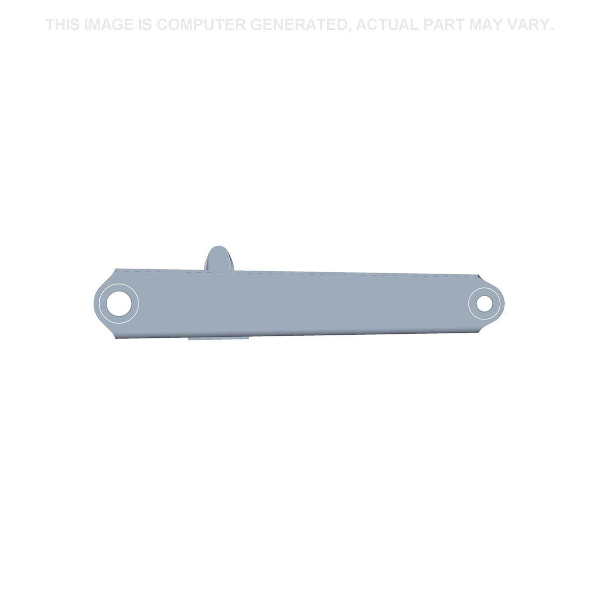 84270979 - OEM LIFT LINK - CASE CONSTRUCTION