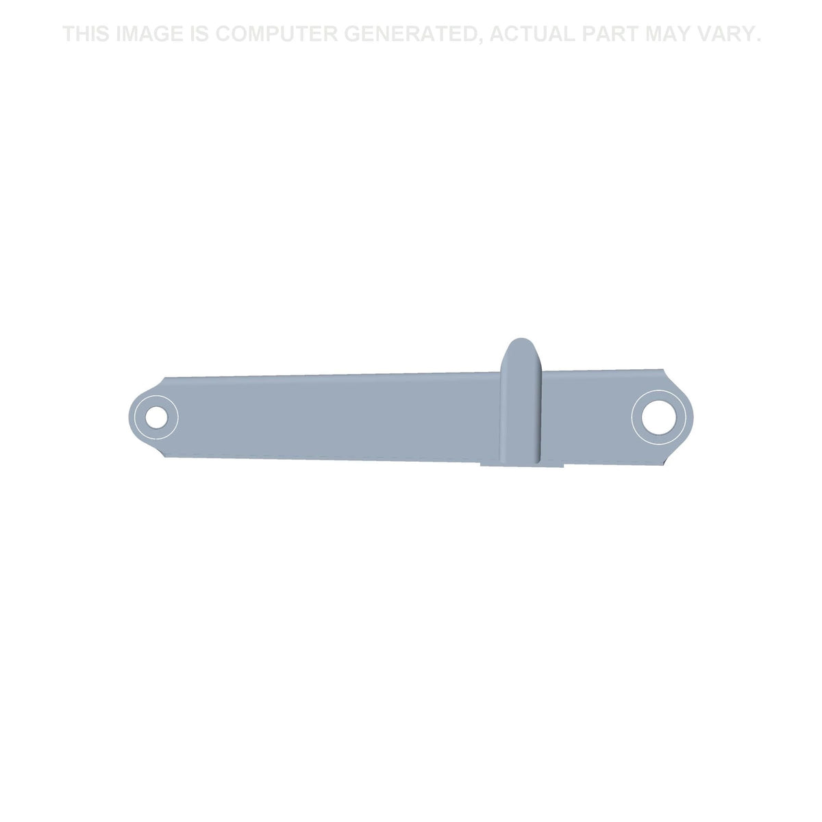 84270979 - OEM LIFT LINK - CASE CONSTRUCTION