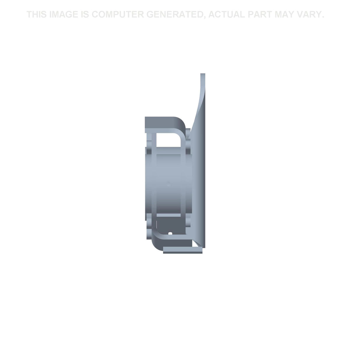 84270979 - OEM LIFT LINK - CASE CONSTRUCTION