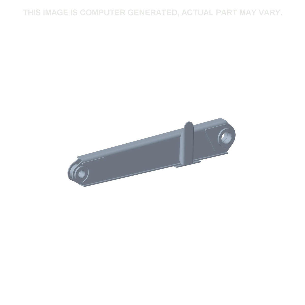 84270979 - OEM LIFT LINK - CASE CONSTRUCTION