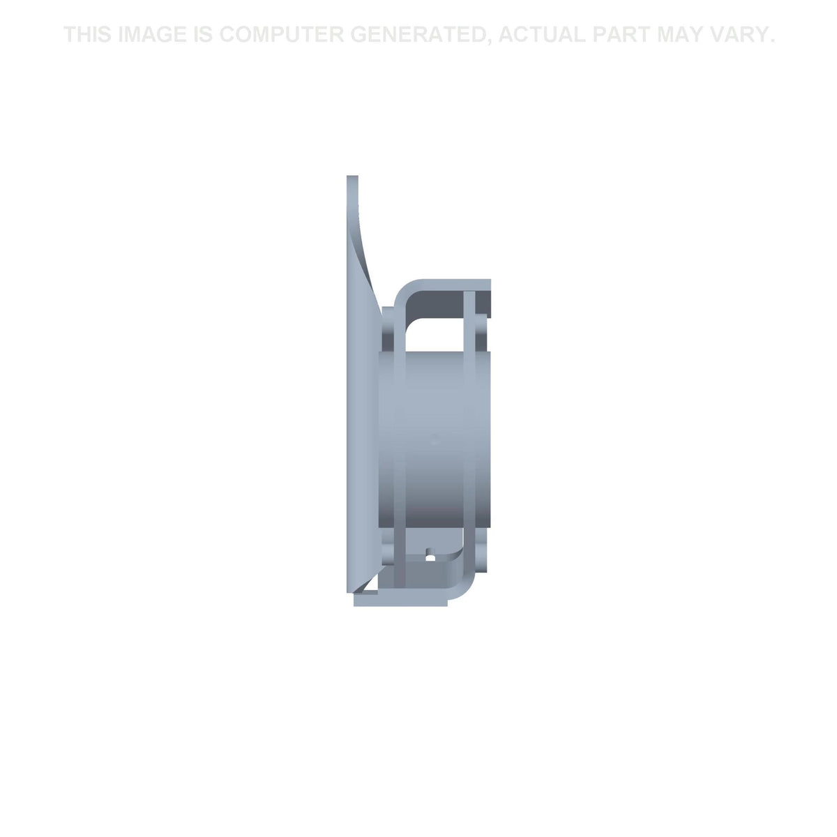 84270979 - OEM LIFT LINK - CASE CONSTRUCTION