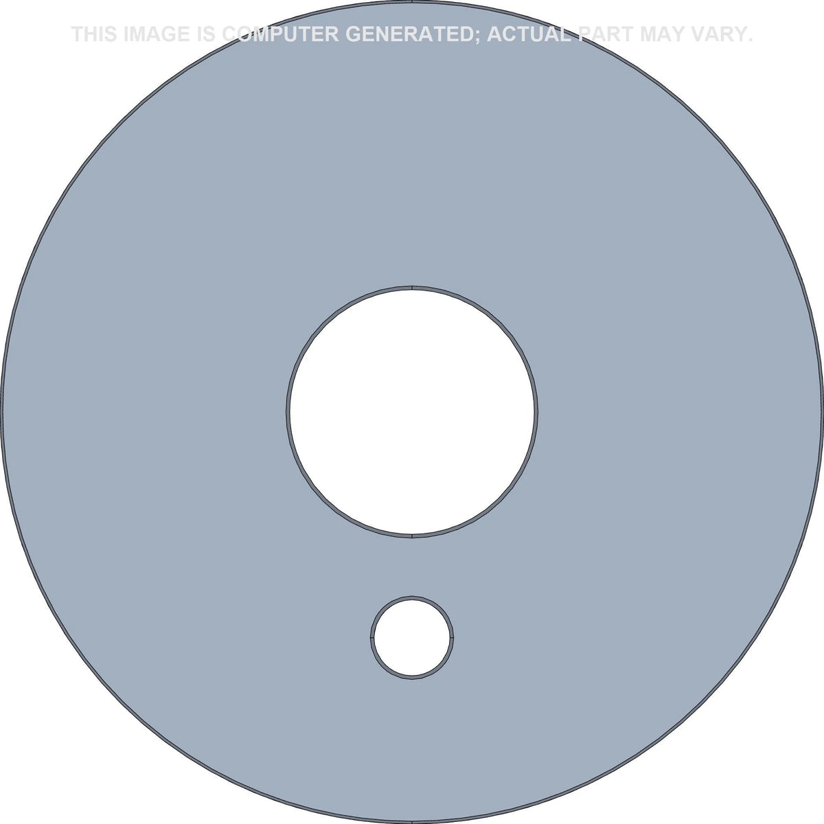 84271320 - OEM RETAINER - CASE CONSTRUCTION