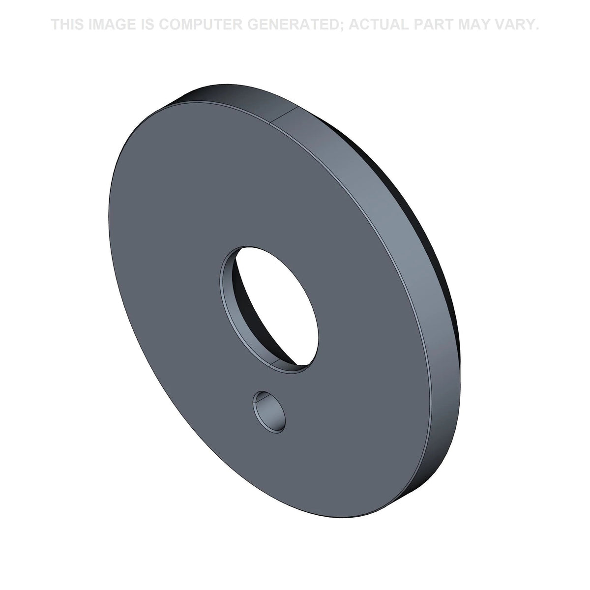 84271320 - OEM RETAINER - CASE CONSTRUCTION