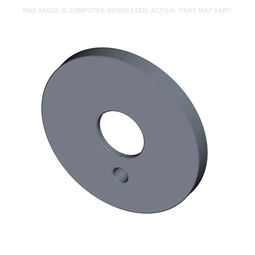 84271320 - OEM RETAINER - CASE CONSTRUCTION