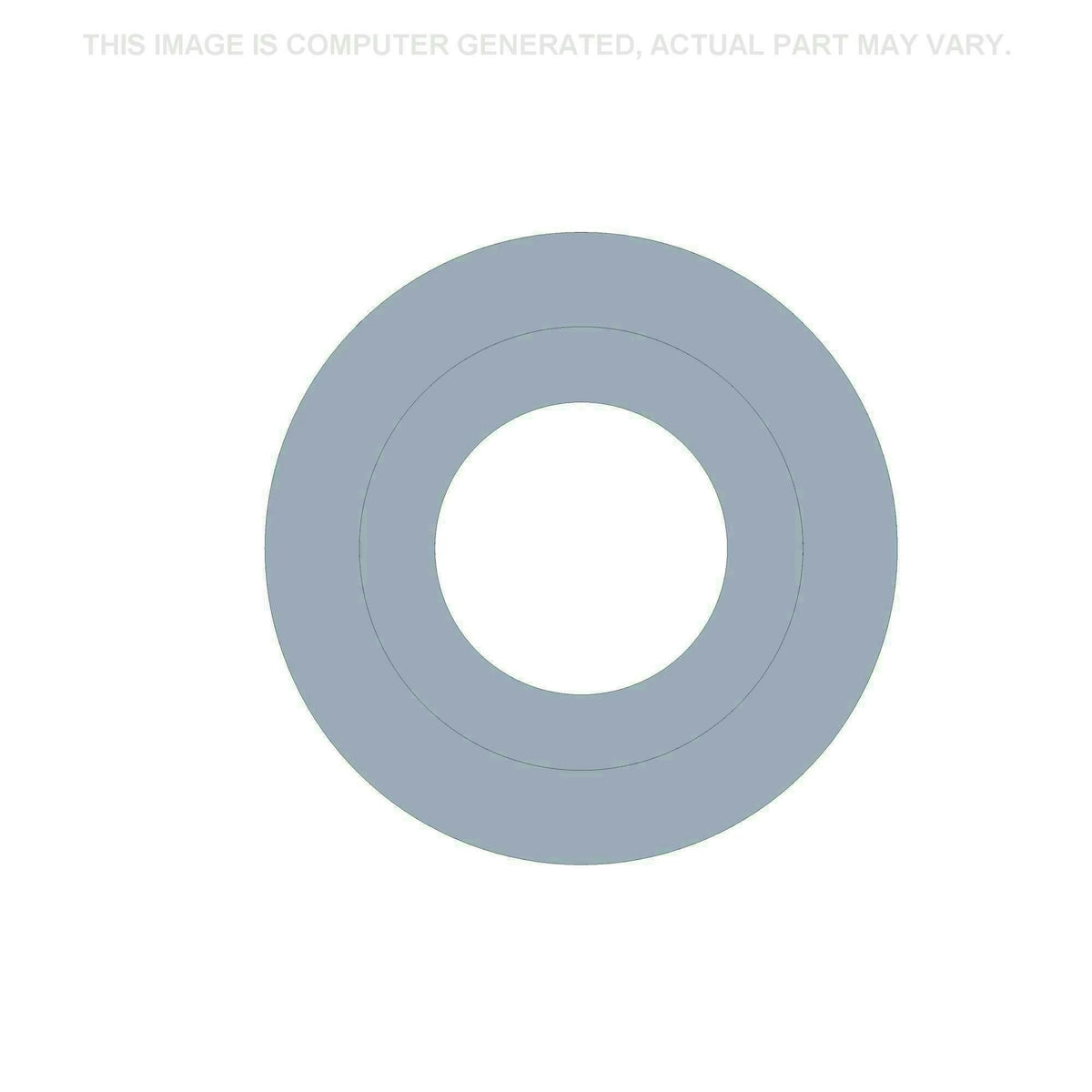 84271404 - OEM WASHER - CASE CONSTRUCTION