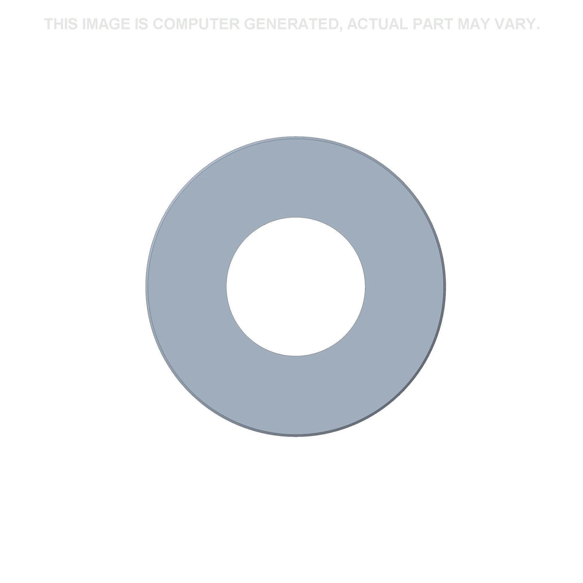 84271404 - OEM WASHER - CASE CONSTRUCTION